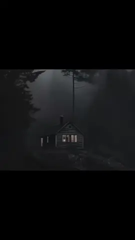 Main sheher mein tere. #fypシ゚ #fypageシ #fyppp #viral  #jenniferl143 