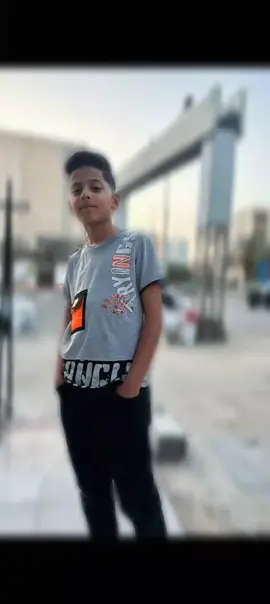 #@🥇MOHAMMED ISMAEl💸 