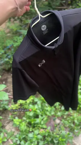 เสื้อ WARRIX ของแท้ 💯 ใส่แล้วดูดี สปอร์ต เท่สุดในทุกมุม เหมาะทั้งออกกำลังกายและใส่เที่ยว 🔥 ของดีต้องรีบมี!” #ขายเสื้อ #WARRIXแท้ #ของแท้100 #เสื้อกีฬา #ของมันต้องมี   