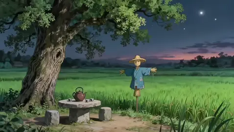 Nếu cuộc sống bận rộn quá thì về quê thôi 🤍 #TikTokAwardsVN #xuhuong #cuocsongthuongngay #nongthon #yenbinh 