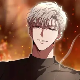 so romantic #jeongtaeui #ilayriegrow #passionmanhwa #fyppppppppppppppppppppppp #fypシ゚ 