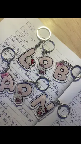 tại ẻm cute á #xh 