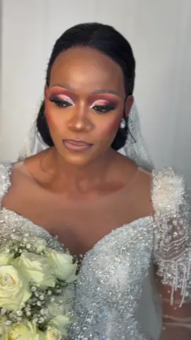 Jacqueline the bride 0676340614 ☎️mobeauty luxury 📍💄 @Selah_bridal @kokiethehairstylist. 