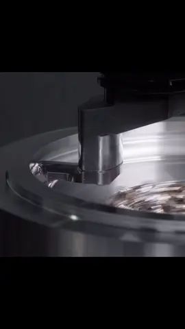 Gia công phôi titan trên máy phay cnc 5 trục  #cơkhiphucthinh  #thịnhhành  #xuhuongtiktok  #cokhichinhxac  #chetao 