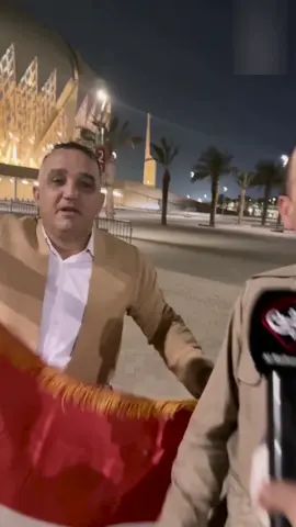 #کوردستان #هەولێر_سلێمانی_دەهۆک_ڕانیه_کەرکوک #هەڵەبجە#ناسیۆنالیزم 