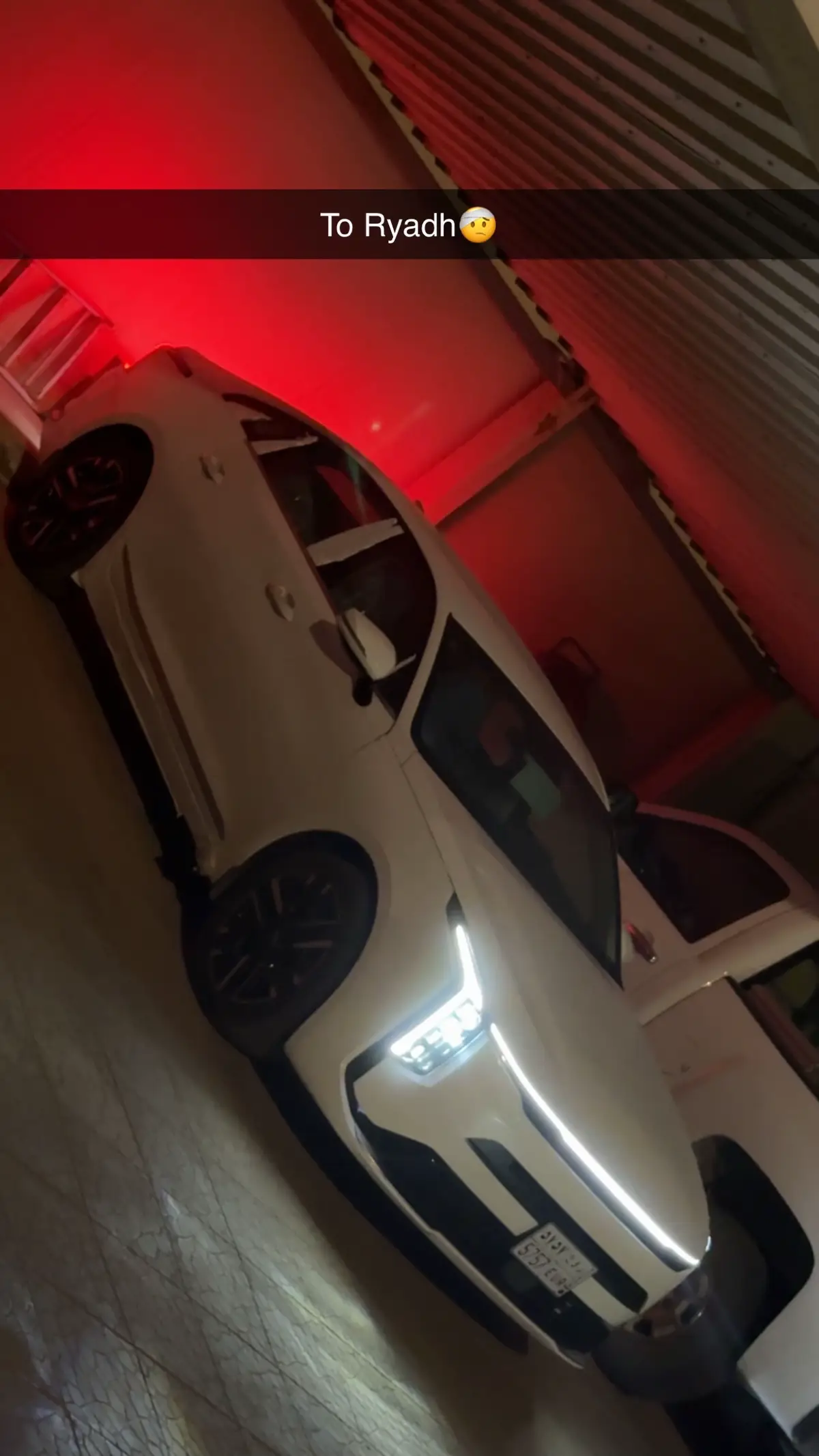 #fyppppppppppppppppppppppp #fyp #explore 