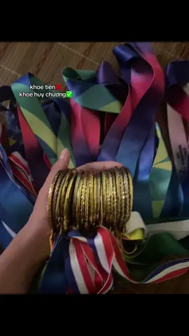 đừng flop#football