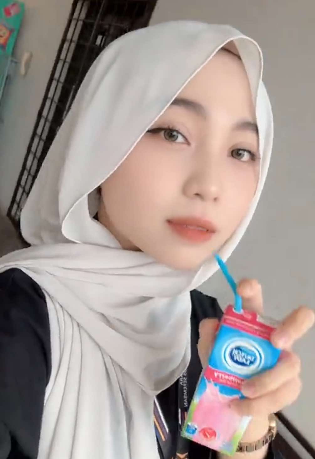 Kelas dulu