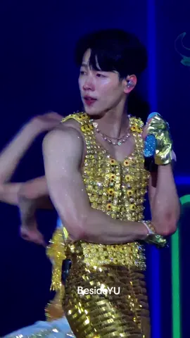 บ่กล้าบอกครู แต่หนูกล้าบอกอ้าย #ดอกนีออนรอรักมื้อแรก  #ดอกนีออนรอรัก  #warwanarat 