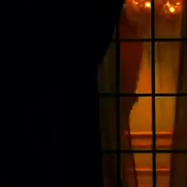 fiksi 🥲🥲#pulybuzz #fypシ゚viral #xyzbca #4u #masukberandafyp 