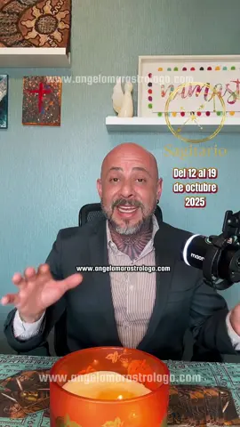 ♐️✨ Sagitario: ✨♐️ del 13 al 19 de octubre 2025 #sagitario #horoscoposagitario #astrologiasagitario #sagitario2025 #sagitarioamor #sagitariomotivacion #sagitarioenergia #sagitarioliderazgo #sagitariocreatividad #sagitariopasion #sagitariofuerza #newyork #losangeles #chicago #houston #phoenix #philadelphia #sanantonio #sandiego #dallas #sanjose #austin #jacksonville #sanfrancisco #columbus