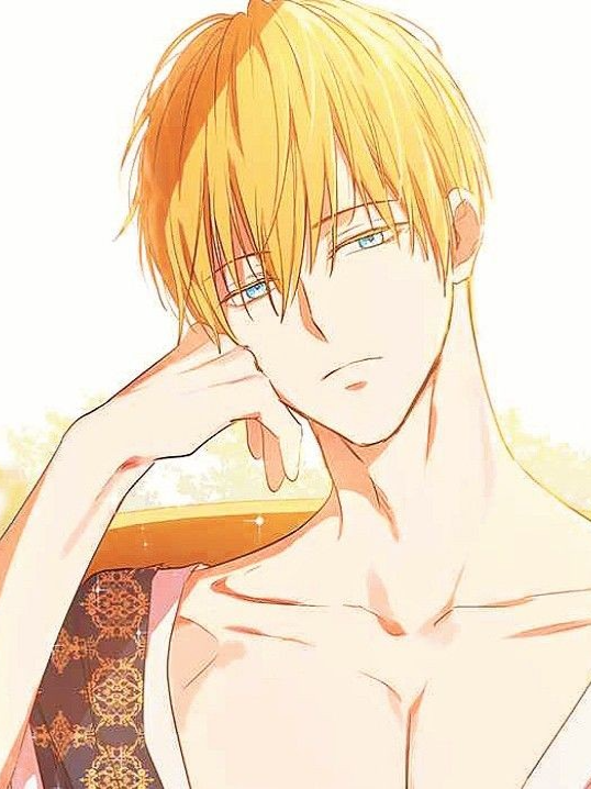 kalo gerak makin cakep 🤭 - - cr. @rinvrawrr_  - #fyp #trend #presetalightmotion #manwa #claude #suddenlyibecameaprincess