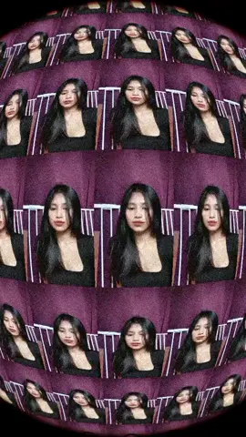 ayan nanamn sya😁#highlight 