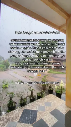 #newmom #ibubaru #masyaallahtabarakkallah #mamamuda #newborn 