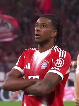 Dưa muối à #olise #bayernmunich #azuraftbl #freeproject #fpj @pglong 