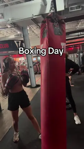 Day in the life #boxing #boxinglife #gym #fyp 