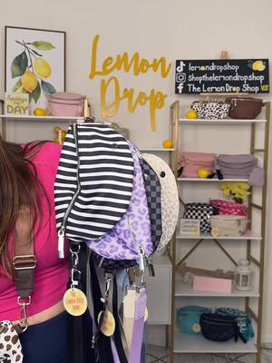 Only a few left—get them before they’re gone!