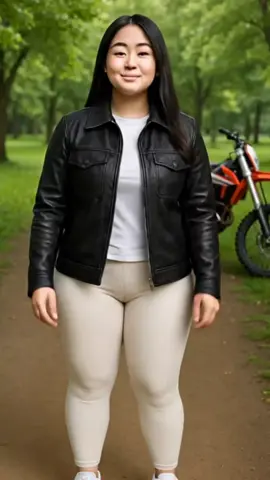 #jaket #jaketpria #jaketmurah 