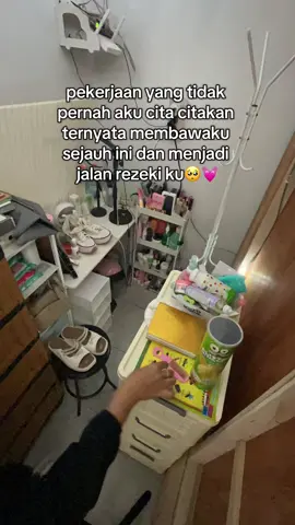 #fyp #homeliving 