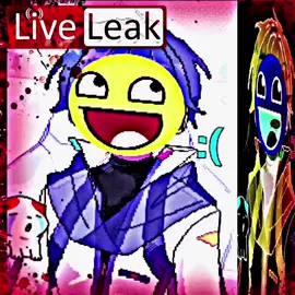 Happy Halloween for my trick I’m going to be taking a break from this account 😳✌️Art creds: DISCO_AREA on twt #vocaloid #edit #kaito #fyp #edit 