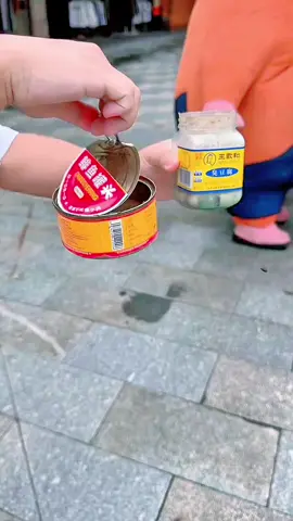 #funnyvideos #funny #funnyanimals #fyp #fypシ 