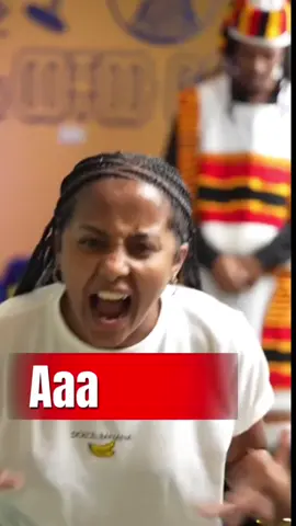 #wolaitamusic #wolaytamusic #didigagawolayitatiktok❤️🖤✊💪 #wolayitatiktok❤️💛🇧🇪🇪🇹 #wolaitatiktok🇧🇪🇧🇪🇧🇪🇧🇪🇧🇪 @Didi Gaga 