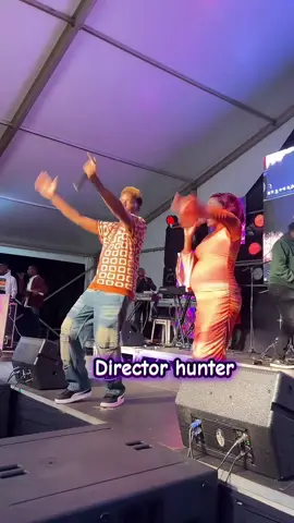 @Kigooco_Fest #wapendwamuziki #amefanyamungu #millywajesus #kigoocofestival #fyp 