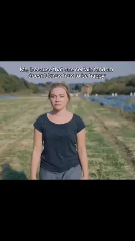 #alienstage #jjk #omniscientreadersviewpoint #bananafish #fyp 