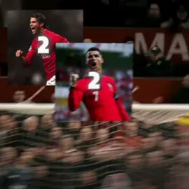 Hopefully ts blows up #ronaldo #portugal #edit #fypシ #viral 