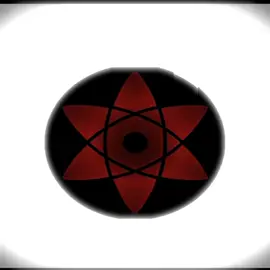 atleast i tried 😂👌 #sasuke #itachi #obito #madara #naruto 