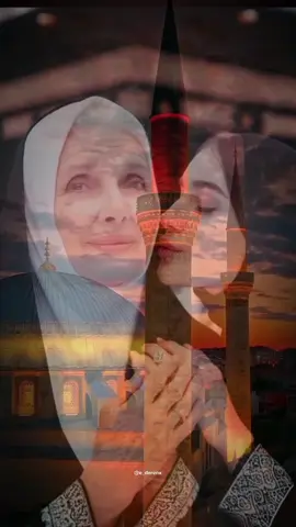 🕋🕋🤲🤲😭😭💔🤲😭😭