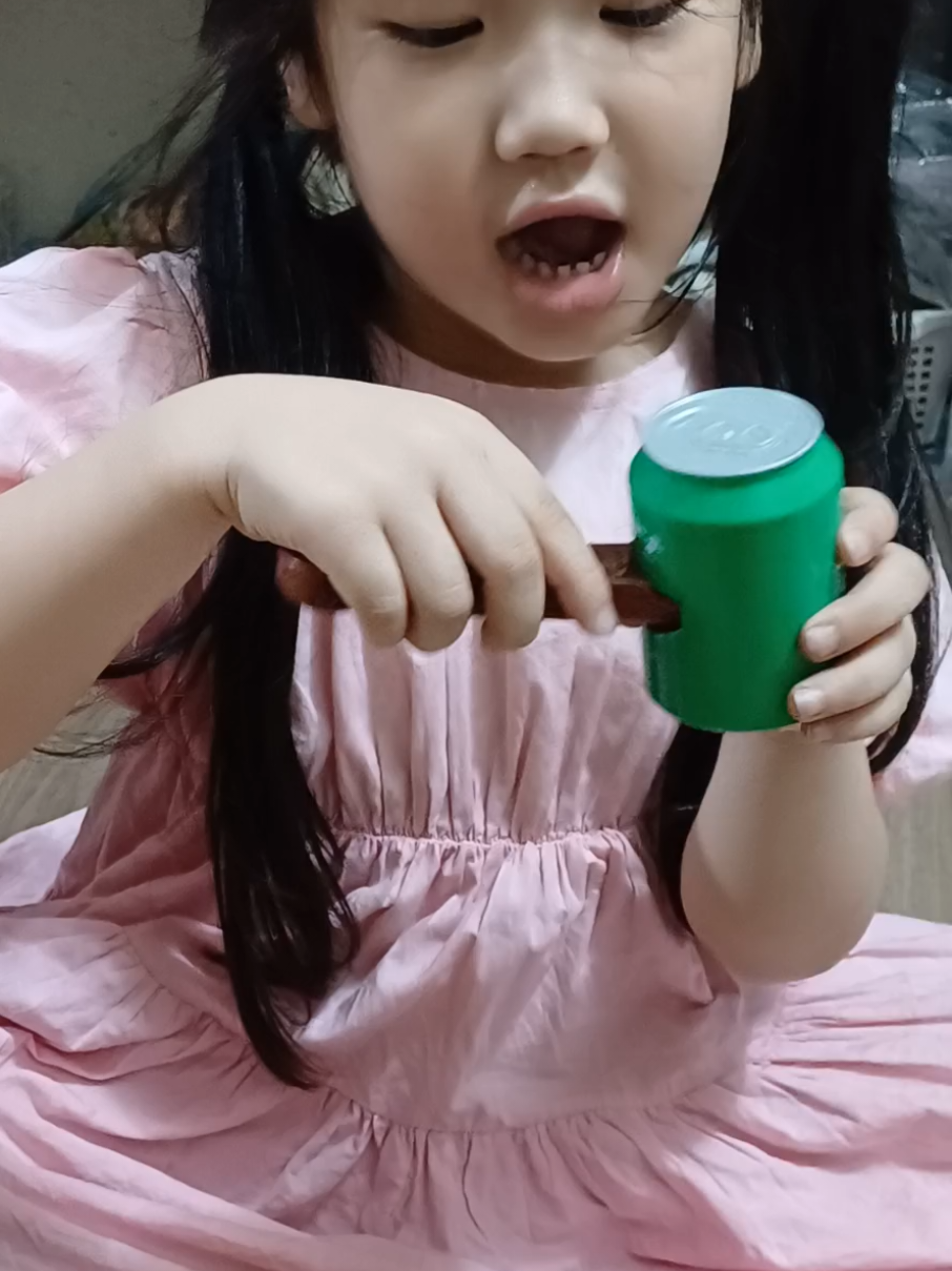 Máy đút kem hottrend #dochoitreem  #dochoi  #hottrend #xuhuongtiktok  #xuhuong 