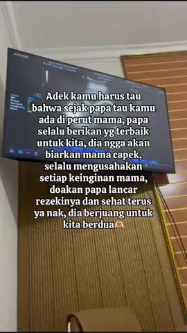 MasyaAllah allahumma barik❤️ #fypシ゚ #viral #bumilsehat #ibuhamil #fypage 