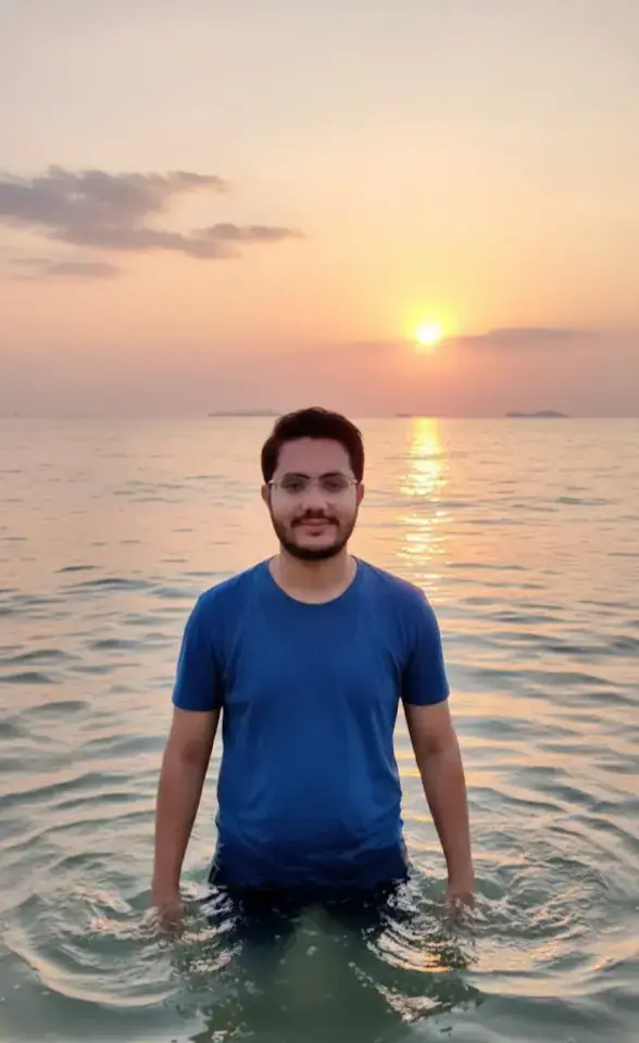 #foryou #fyp #fypage #unfreezemyaccount #onthisday 