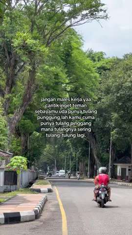 #kidstersenyum 