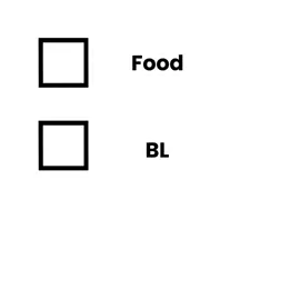 #bl #blseries  #foryou  #fyp  #foryoupage 