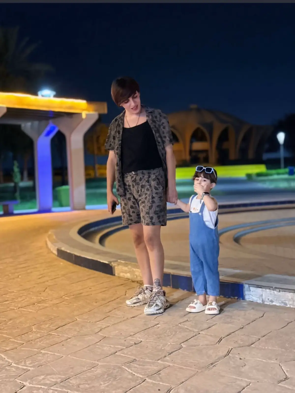 #اكسبلور #لايك #العراق #بغداد #🥲 