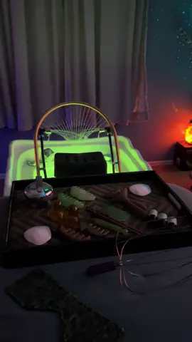 Check out my YouTube…more to come soon ☺️.  My new passion, friends…here’s a little teaser of what’s to come!  Japanese HeadSpa 🧡💆🏼‍♀️✨#headspa #japanese #head #spa #gilbertaz 