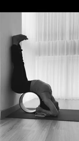 #yoga #yogatok 