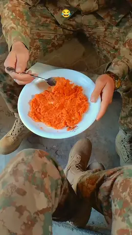 #🤌😅😅😅😅😅🥰 