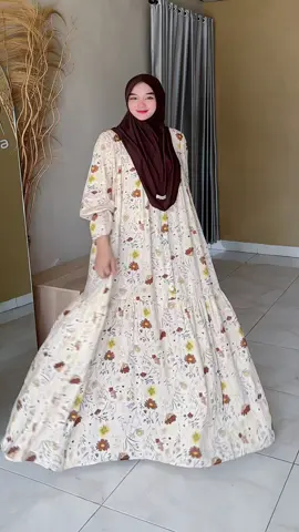 Dress terbaru kode 27 yaa