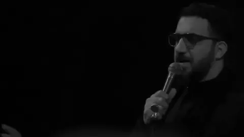 عباس يوم الفاركتني 😞💔، #سيد_سلام_الحسيني #ابا_الفضل_العباس #السيدة_زينب #تصميم_فيديوهات🎶🎤🎬 #اكسبلور 