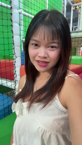 เช้าอันสดใสกับ Harborland