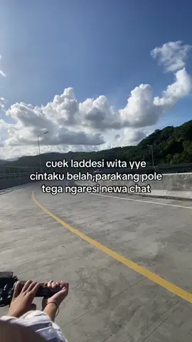 😤🤣🤣 Parakan setann #fypviraltiktok🖤シ゚☆♡viral 