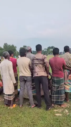 #mdshahadothossain277 