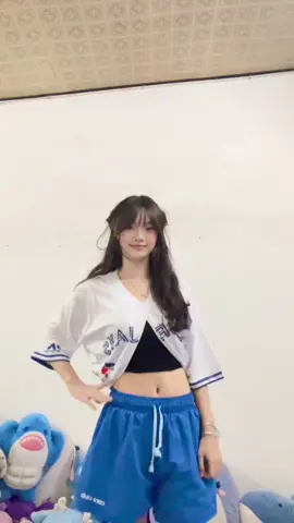sports gơ =)))) #_phmphuong_ #viyeucudamdau 