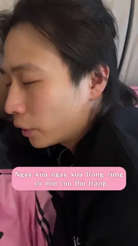 #giangthan #tieubach #xuhuong #duoyin #DoChoiVoTri 