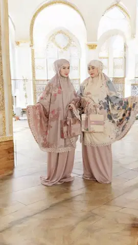 #mukena #mukenapremium #mukenadewasa #mukenapremium #fyp 