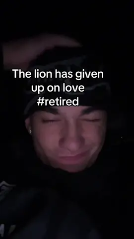 #fyp#viral#relatable 