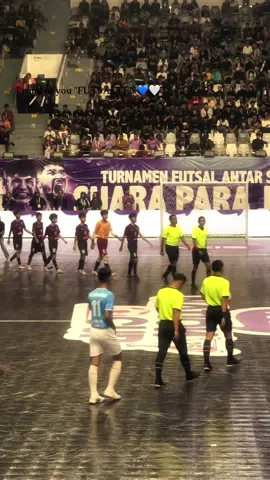 #sma10bekasi #futsalten #futsal #axiscup 